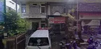 Bali Peduli - Ubud - Klinik Anggrek 1