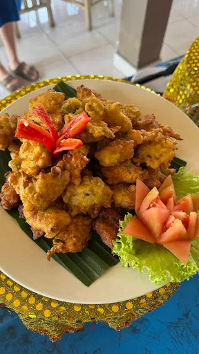 Warung Tumang Bali 2