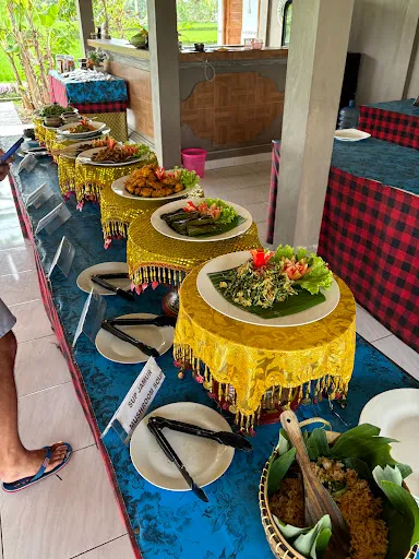 Warung Tumang Bali 3