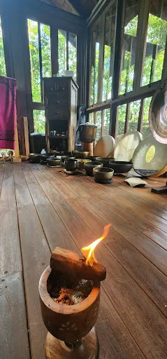 Askara Sound Temple 3