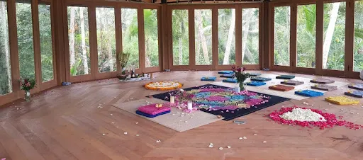 Askara Sound Temple 4