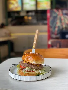 MD Burgerbar Ubud 3
