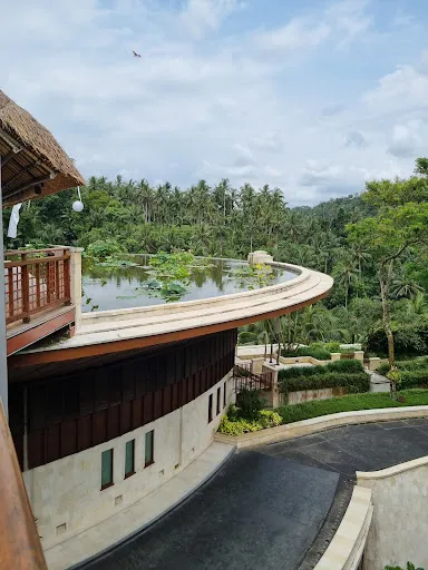 Jati Bar 4