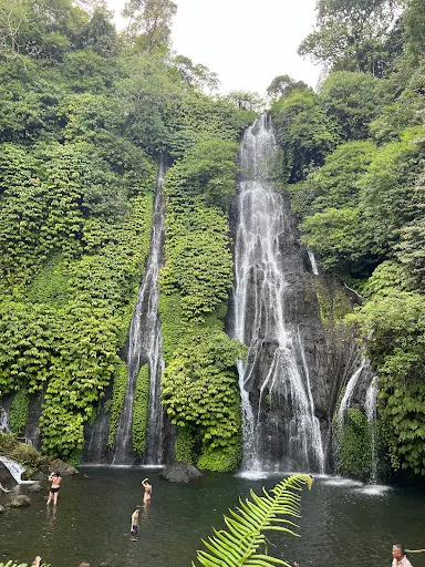 Rey Bali Tour 3