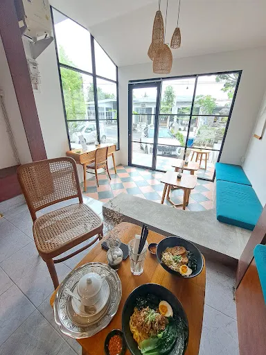 Praktek Dokter Spesialis Kulit, Kelamin dan Estetika Ubud Gianyar. Bangli 3