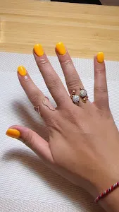 Beauty Brands Nail Studio Ubud 4