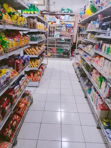Yon Mart Sayan. 1