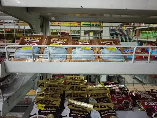 Yon Mart Sayan. 2