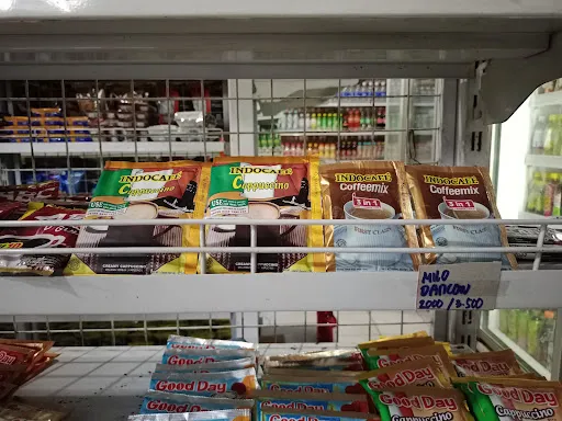Yon Mart Sayan. 3