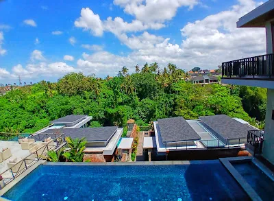 Lawangkala Resort 2