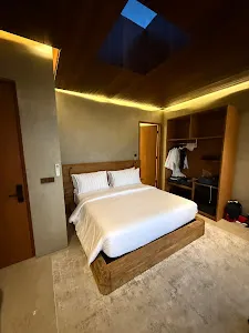 Lawangkala Resort 3