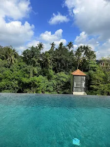 Lawangkala Resort 4