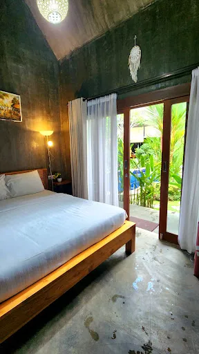 ELEMENTO BALI 1