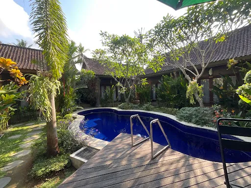 ELEMENTO BALI 2