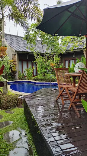 ELEMENTO BALI 3