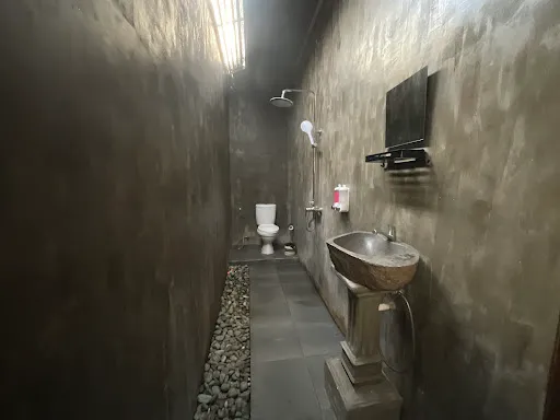 ELEMENTO BALI 4