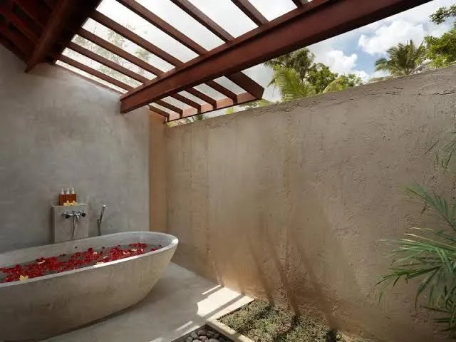 TEMUKU VILLAS UBUD 4