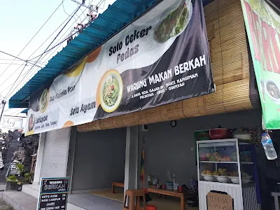 Suka latte Ubud 4