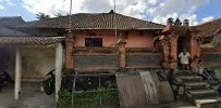Bali Adventure Guides 4