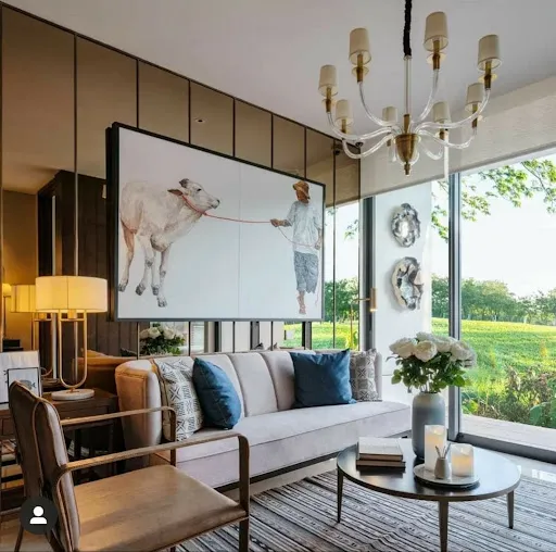 Artomorrow Artspace 2