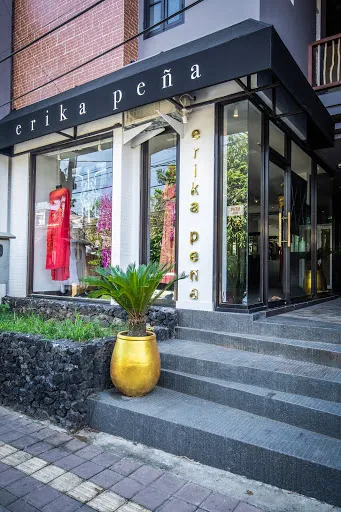 BIASA Ubud 1