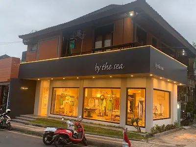 BIASA Ubud 3