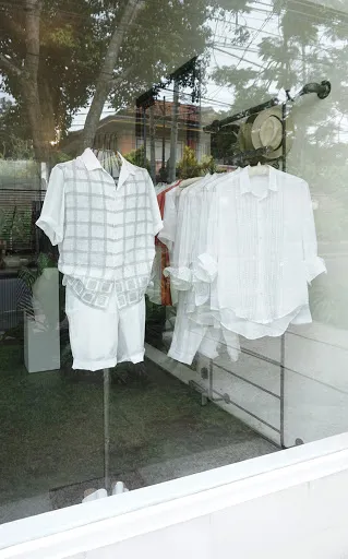 BIASA Ubud 4