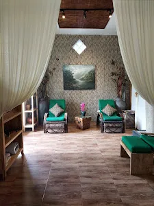 Skin Organic Spa & Waxing Salon (Sanggingan) 3