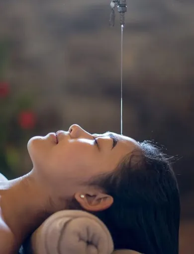 Skin Organic Spa & Waxing Salon (Sanggingan) 4