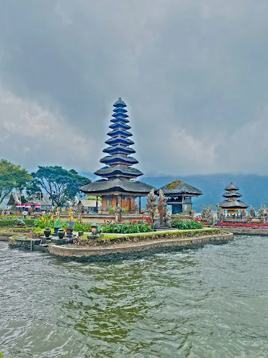 Baligotrips.com (Bali Tours & Activities) 3
