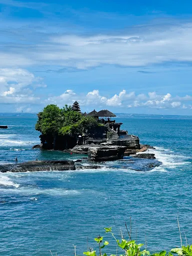 Baligotrips.com (Bali Tours & Activities) 4