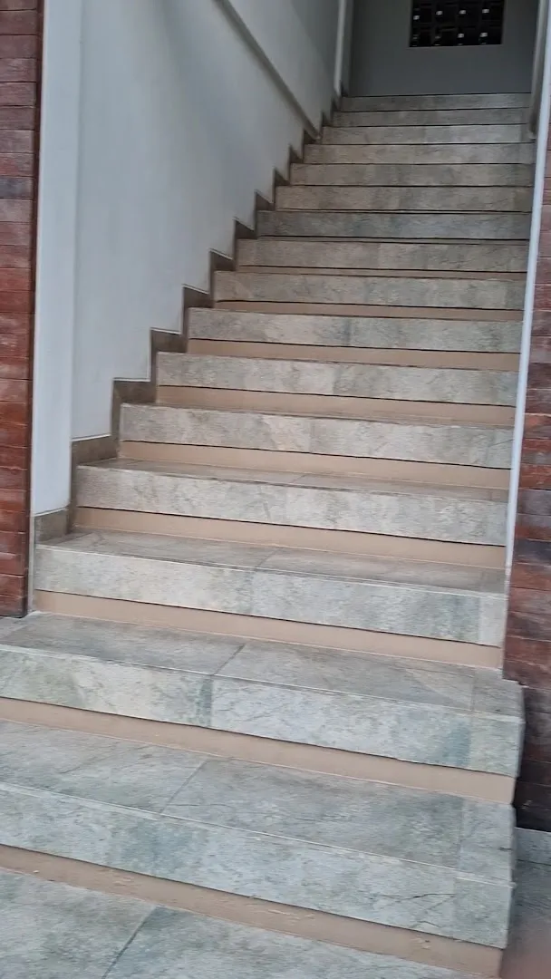 Ranggen Guest House 1