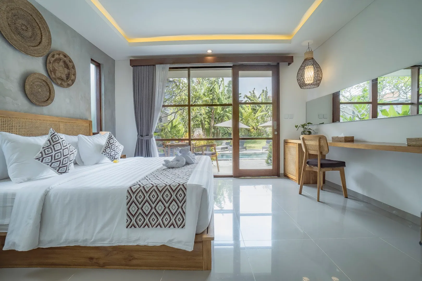 Ranggen Guest House 2