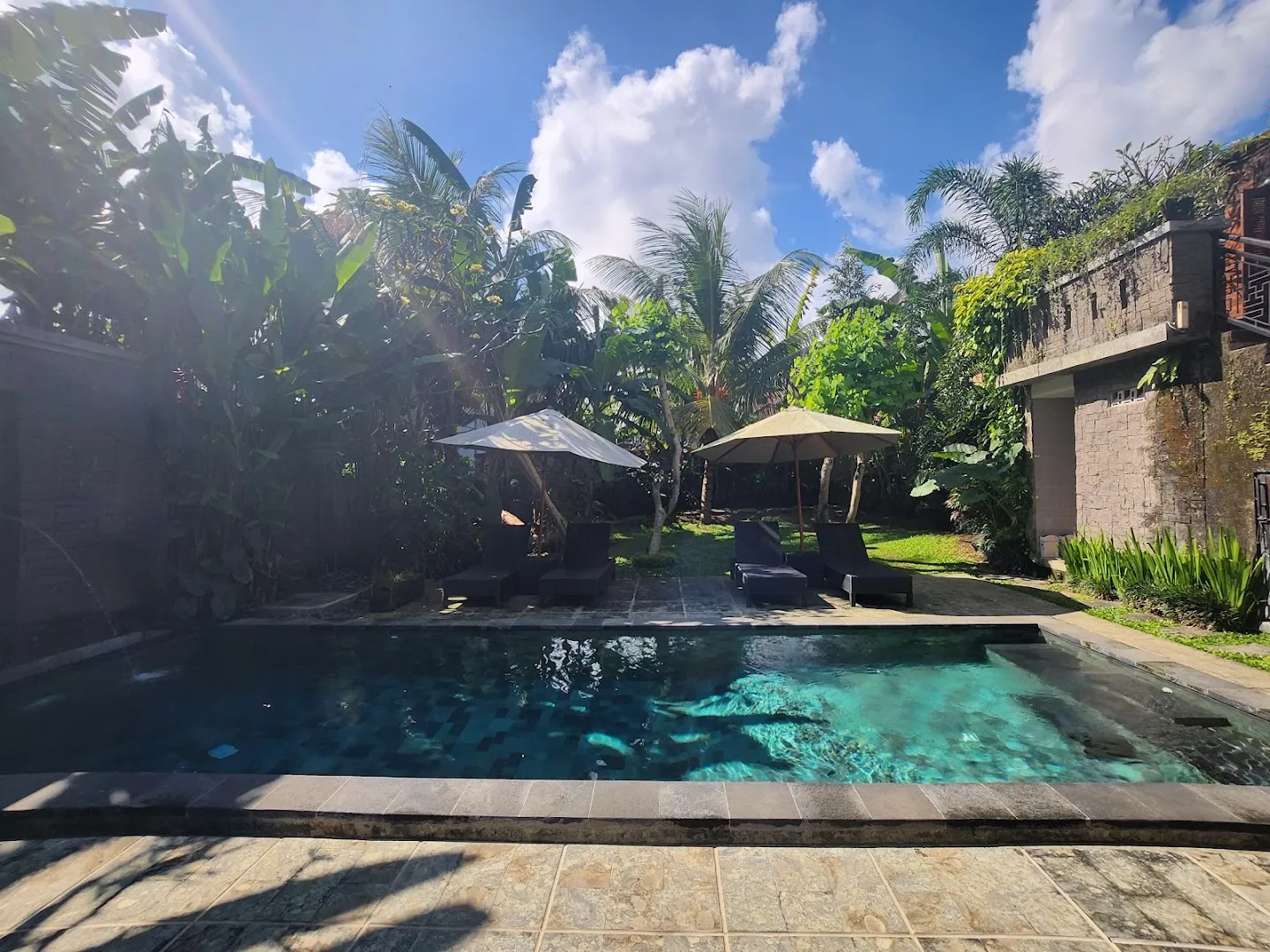 Ranggen Guest House 3