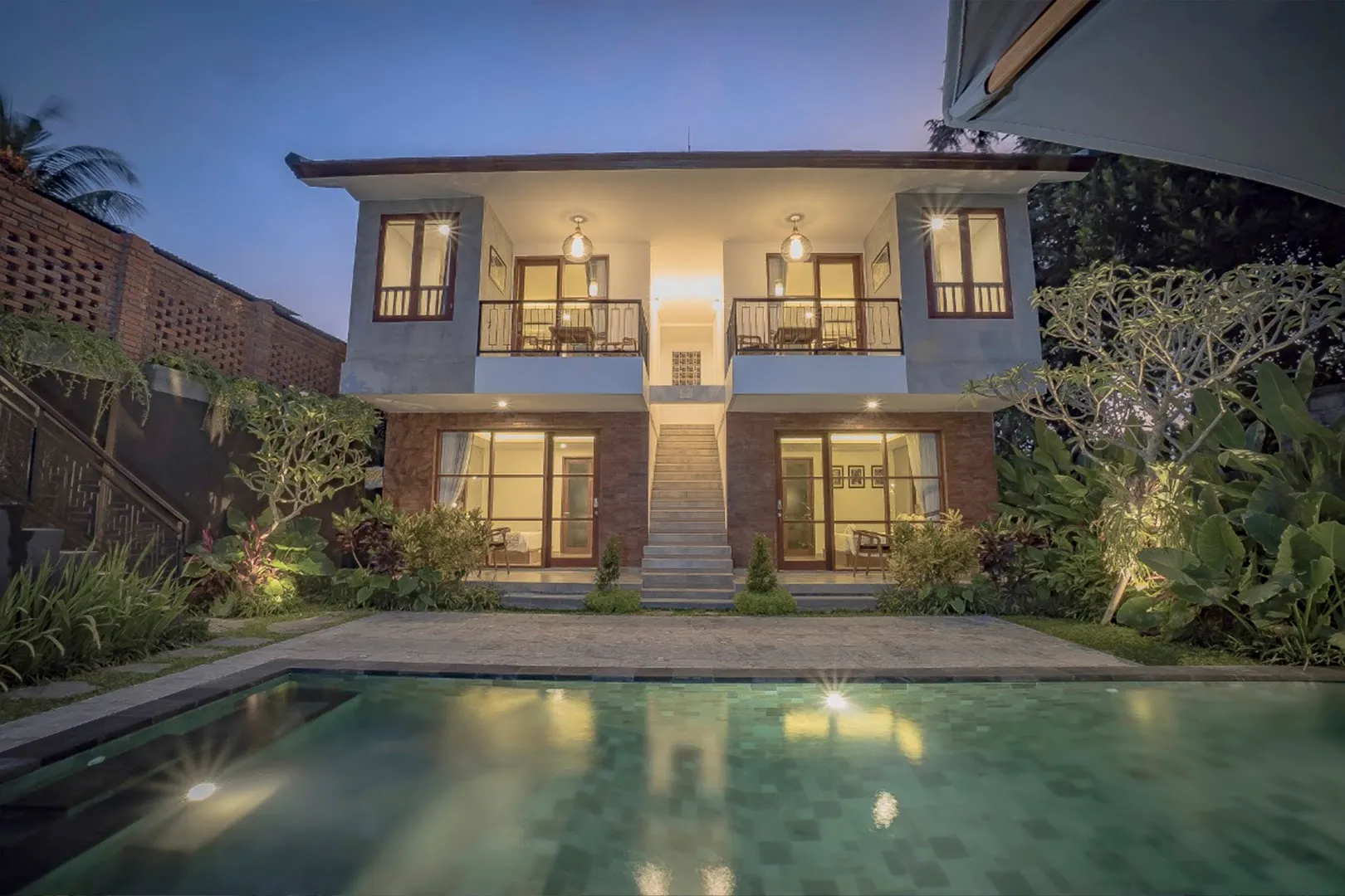 Ranggen Guest House 4