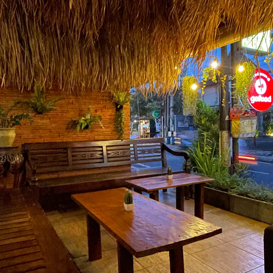 Paon_Adua Ubud 2