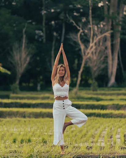 Amora Ubud Boutique Villas 2
