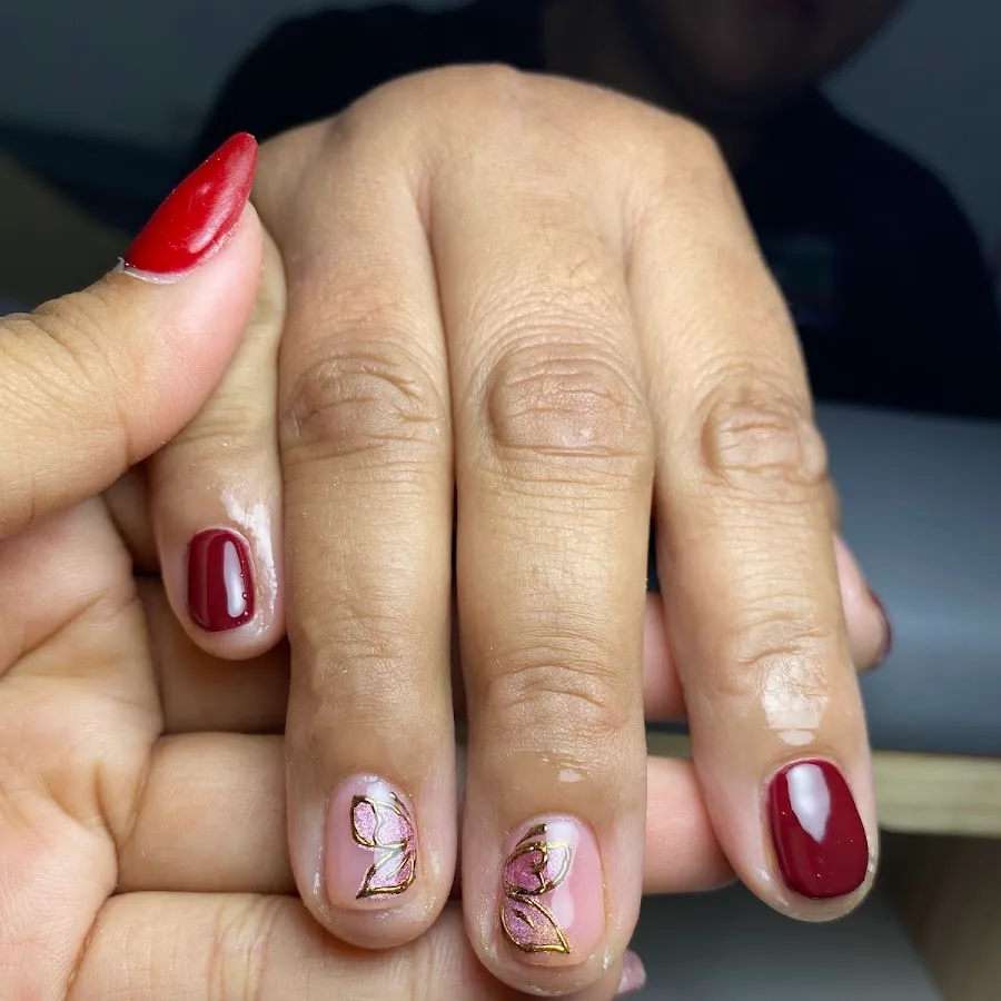 Maharani_Beautyy
