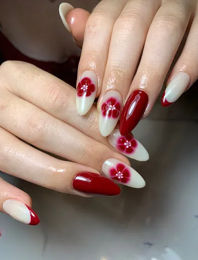 Maharani_Beautyy 1