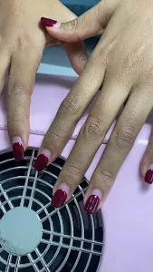 Maharani_Beautyy 4