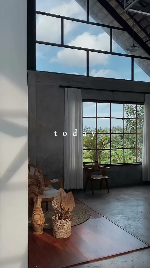 Point Self Photo Studio 1