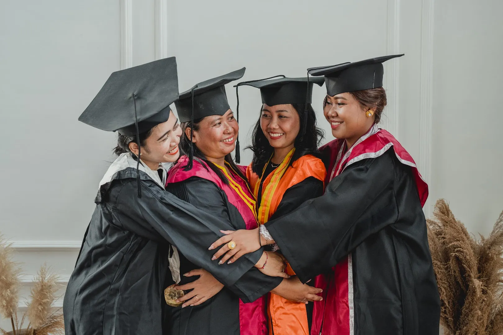 Point Self Photo Studio 2