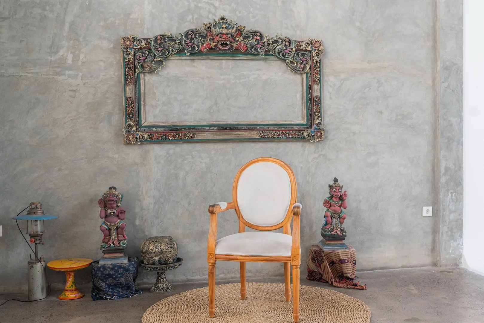 Point Self Photo Studio 3