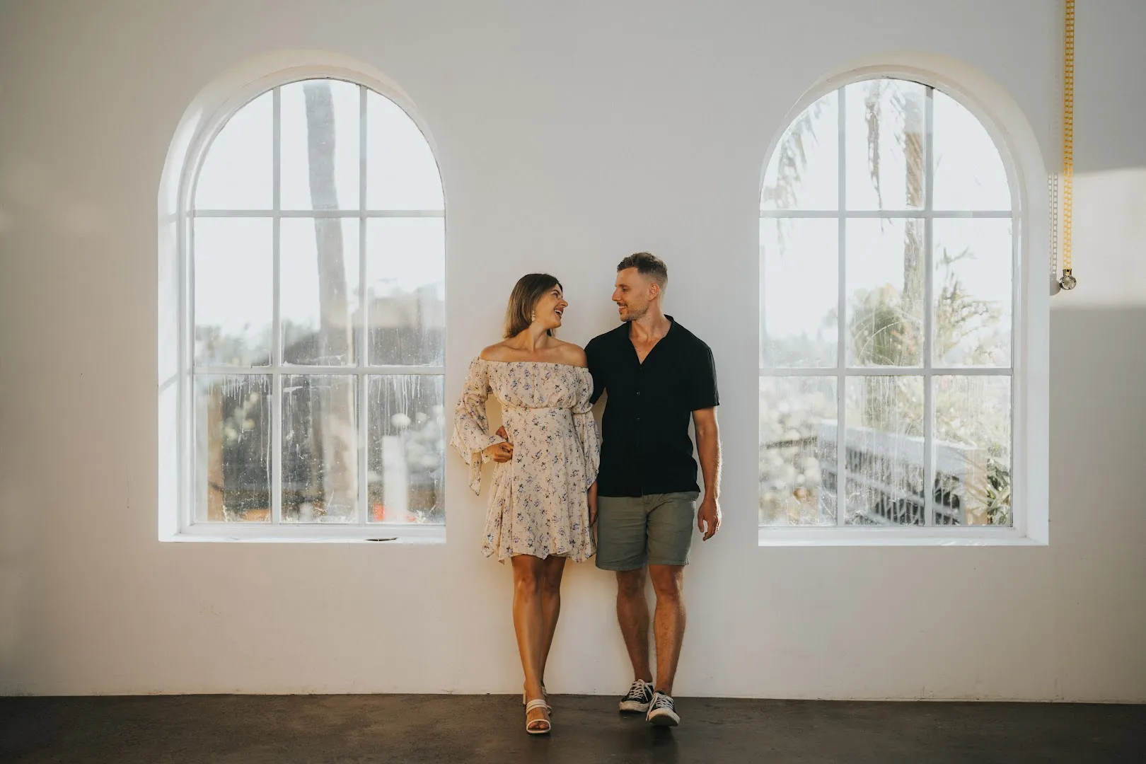 Point Self Photo Studio 4