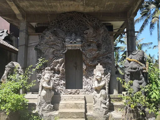 Ridgewalk start from north 2