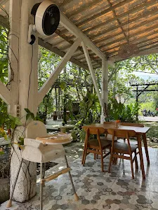 Opini Kopi Garden 3