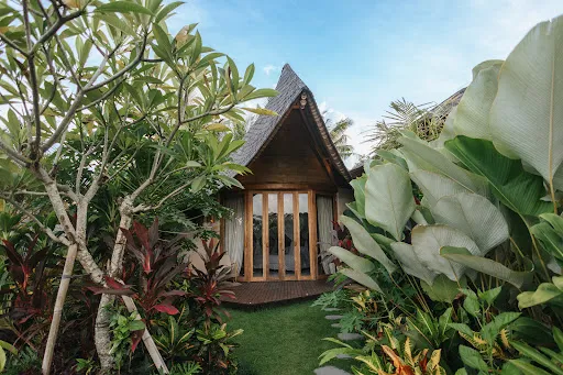 Solana Luxury Wellness Retreat 3