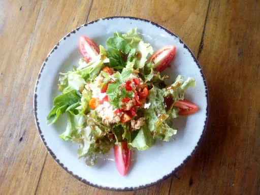 Dragonfly Cafe & Gelato 2