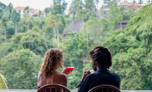 Cantina Rooftop Bali 3