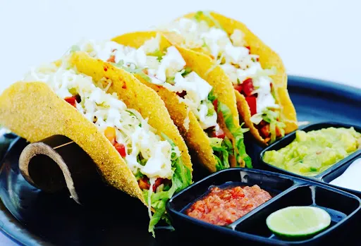 Taco Fiesta Bali 4